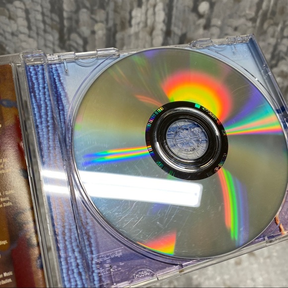 Goapele - Even Closer - Picture 13 of 13